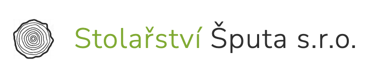 Logo 3